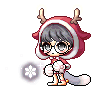SakuraMi